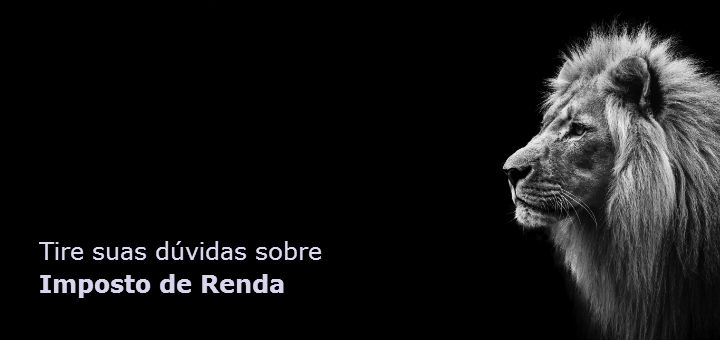 Imposto de Renda e decisões estratégicas na carreira do dentista