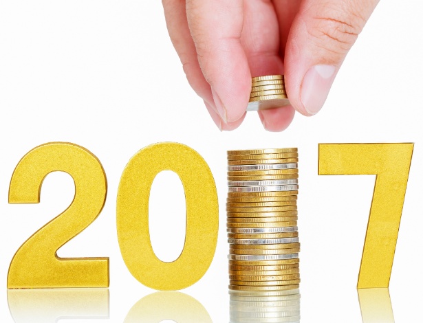 05 Dicas poderosas para suas finanças e de sua clínica em 2017